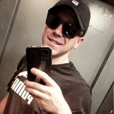 Фотография мужчины Рома, 24 года из г. Курск