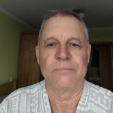 Фотография мужчины Viktor, 65 лет из г. Артем