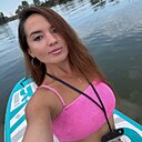 Марго, 36 лет