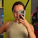 Марго, 36 лет