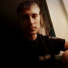 Фотография мужчины Дмитрий, 28 лет из г. Калуга