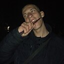 Санек, 22 года