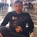 Женьок, 33 года