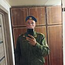 Иван, 21 год