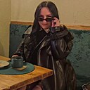 Вика, 32 года