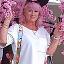 Виктория, 65 лет