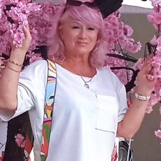 Фотография девушки Виктория, 65 лет из г. Курск