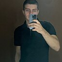 Ринат, 20 лет