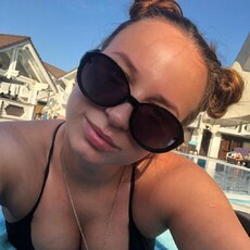 Фотография девушки Лера, 27 лет из г. Светлогорск