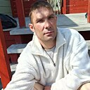 Владимир, 44 года