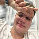 Леонид, 22 года