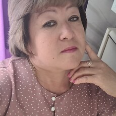 Фотография девушки Екатерина, 54 года из г. Таксимо
