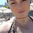 Виктория, 45 лет