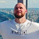 Анатолий, 28 лет