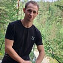 Андрей, 29 лет