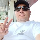 Вадим, 40 лет