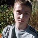 Андрей, 25 лет