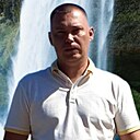 Андрей, 42 года