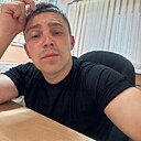 Александр, 24 года