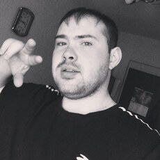 Фотография мужчины Руслан, 33 года из г. Окуловка