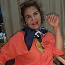 Феруза, 49 лет