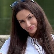 Фотография девушки Ирина, 40 лет из г. Воронеж