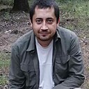 Василий, 37 лет