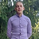 Максим, 31 год