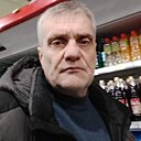 Виталий Казаков, 51 год