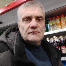 Фотография мужчины Виталий Казаков, 51 год из г. Бронницы