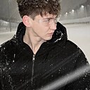 Максим, 25 лет