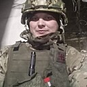 Виктор, 30 лет