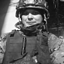 Виктор, 30 лет