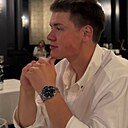 Леонид, 20 лет