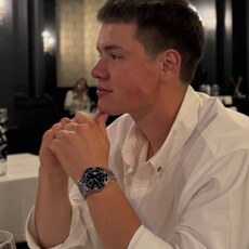 Фотография мужчины Леонид, 20 лет из г. Минск