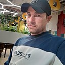 Виктор, 37 лет