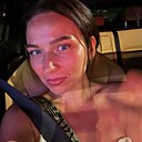 Елена, 34 года