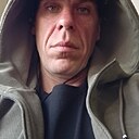 Димка, 43 года