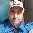 Денис, 39 лет