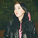 Ксюша, 18 лет