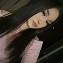 Анастасия, 18 лет