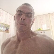 Фотография мужчины Technically, 41 год из г. Старый Оскол