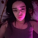 Айша, 23 года