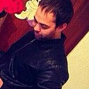 Виктор, 30 лет