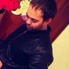 Фотография мужчины Виктор, 30 лет из г. Актобе