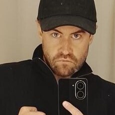 Фотография мужчины Денис, 31 год из г. Смоленск