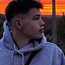 Давид, 20 лет