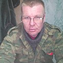 Александр, 54 года