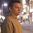 Арсений, 23 года