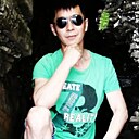 Руслан, 43 года